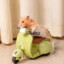 Rat4tu1