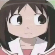 Fu