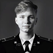 🖤𝗣𝗿𝗼 | m1les13🖤