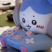 李寿根的咖啡殷