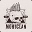 ☯ MOHICAN