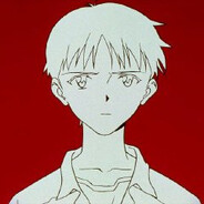 _wawawawawawawawawwaeawe - steam id 76561199427932605
