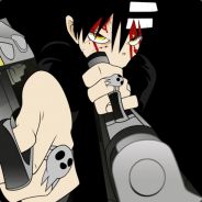 Asaxiarea