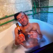 Skrrr. - steam id 76561199389829887