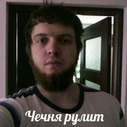 kran - steam id 76561198223913560