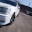 lexa_65rus