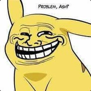 CZI
