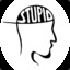 Stupid Stupid Games