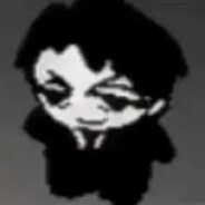 玩家头像