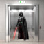 Darth Elevader