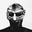 Metal Face Doom