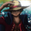 Luffy