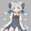 Cirno