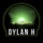 Dylan H.