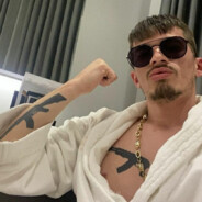 RiJAD - steam id 76561199206581963