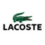 LACOSTE INDOMAVEL OFC