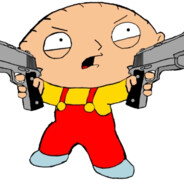 圆蛤镇疯癫饺子