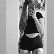 toxicrusek - steam id 76561199042659625