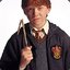 Ronald Weasley