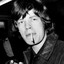 JAGGER
