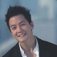 你得不到的男人