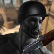 chadsper