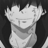 Avatar snapshot