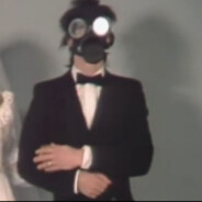 tengridim - steam id 76561199583250773