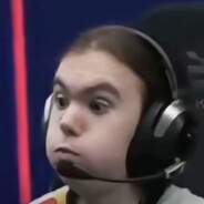 小欢什么都不知道