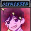 Joseph514