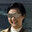 Mr. Chow