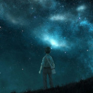 夏天不能没有冰美式