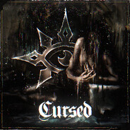 Cursed's Avatar