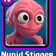 &gt;Mityó