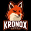 -KroNox-