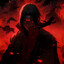 Itachi