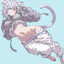 catgirlfurryhentai