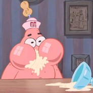 (。≖ˇェˇ≖。)