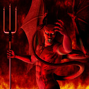 Satan, Govenor of Swahili