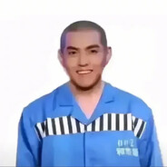 猪头呼