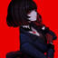 Short's avatar