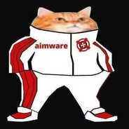 Aimware ain't shit