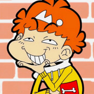 ✌ ✌ ✌沙二阿衰