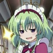 The swaggie | CS.MONEY