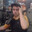 Summit1G