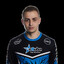 Dederko