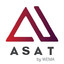 ASAT