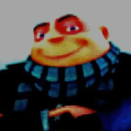 FOZI - steam id 76561199774309438