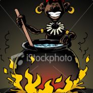 c@nNiBaL57 - steam id 76561197962982283
