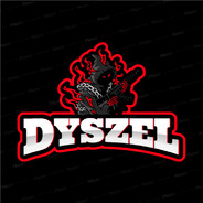 Dyszel
